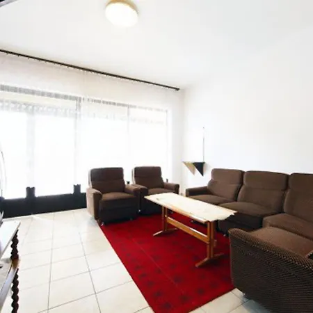 Holiday home Annavilla Balatonmariafurdo