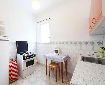 Holiday home Annavilla